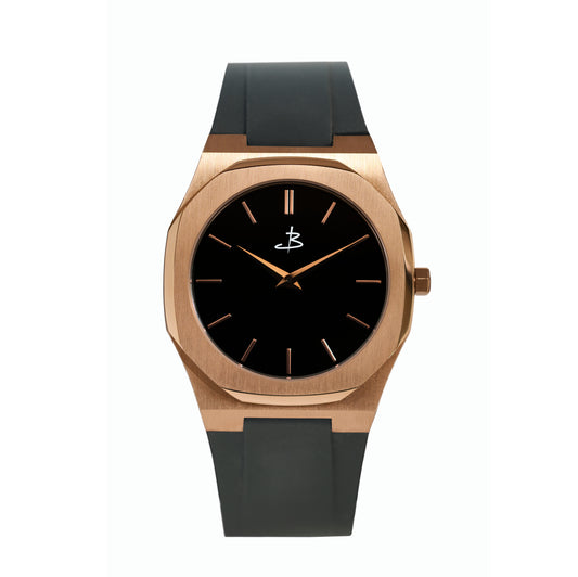 Nova Ultra-Thin Gold