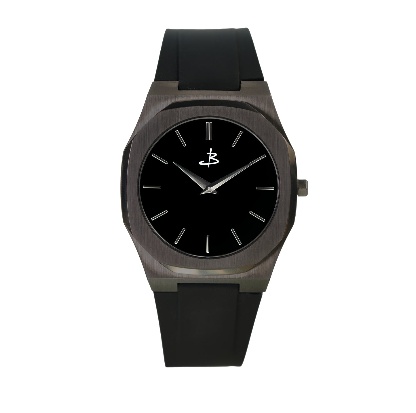 Nova Ultra-Thin Black