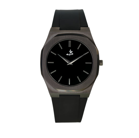 Nova Ultra-Thin Black