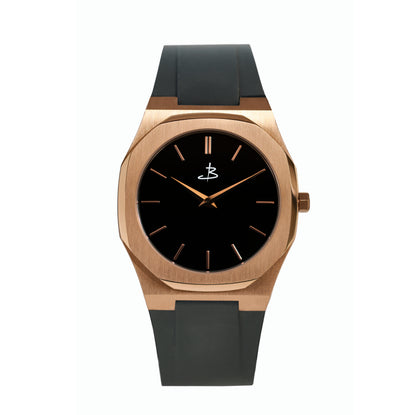 Nova Ultra-Thin Gold
